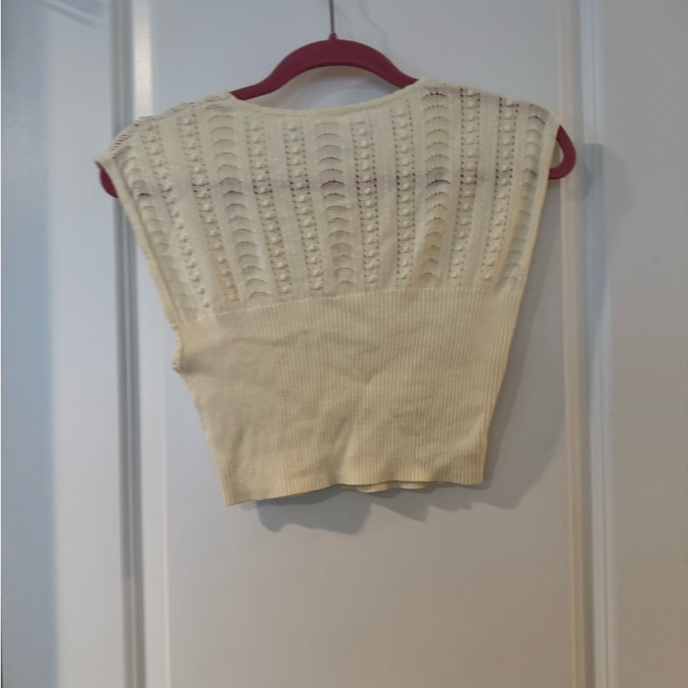 Free People Intimately Catchin' Dreams Cami - Picture 4 of 7